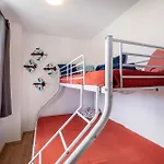 게스트하우스 Tiny 3*