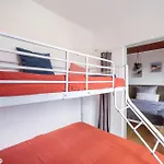 게스트하우스 Tiny 3*