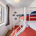 Tiny