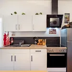 게스트하우스 Tiny