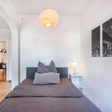 بيت ضيافة Tiny 3*