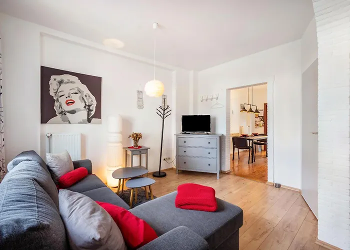 Tiny Affittacamere 3*